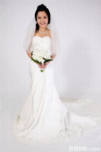 Bridal Fantasy Co. Ltd. 一站式悉心打造纯人手手工制作的精品婚纱 晚装礼服 伴娘姊妹服饰 婚礼饰物及婚礼埸地布置服务