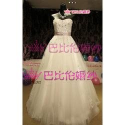 精品婚纱礼服批发 精品婚纱礼服供应 精品婚纱礼服厂家 